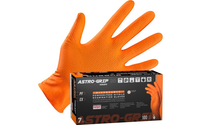 astro-grip 100pk.jpg